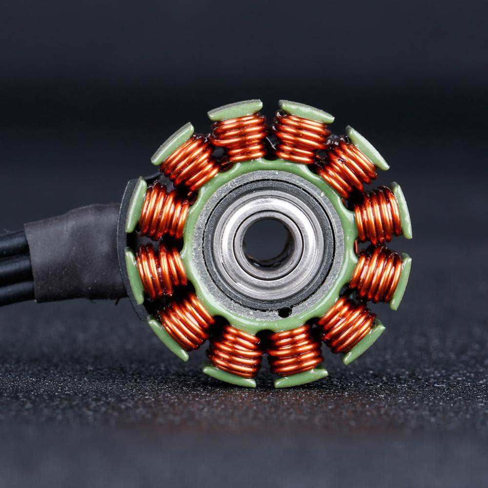 IFLIGHT Motor iFlight Xing 2806.5 1800Kv Motor (Unibell)