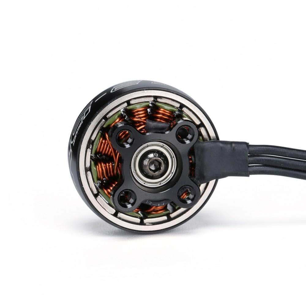 IFLIGHT Motor iFlight Xing-E PRO 2207 1800Kv Motor