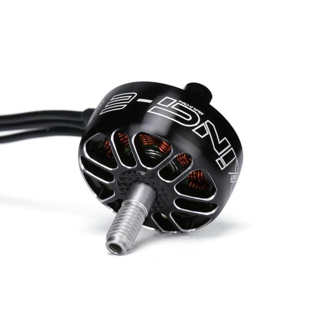 IFLIGHT Motor iFlight Xing-E PRO 2207 2450Kv Motor