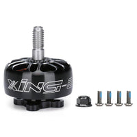 IFLIGHT Motor iFlight Xing-E PRO 2207 2450Kv Motor