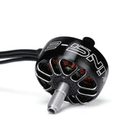 IFLIGHT Motor iFlight Xing-E PRO 2207 2750Kv Motor