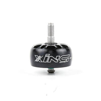 IFLIGHT Motor ACC iFlight Xing-E Pro 2208 2450Kv Replacement Bell