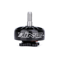 IFLIGHT Motor iFlight Xing-E Pro 2306 1700Kv Motor