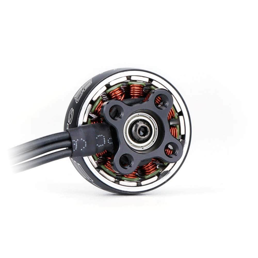 IFLIGHT Motor iFlight Xing-E Pro 2306 2450Kv Motor