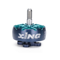 IFLIGHT Motor iFlight Xing2 2306 1755Kv Motor