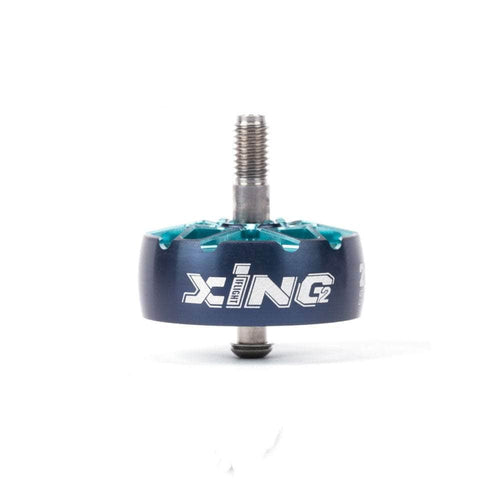 IFLIGHT Motor ACC iFlight Xing2 2306 1755Kv Replacement Bell