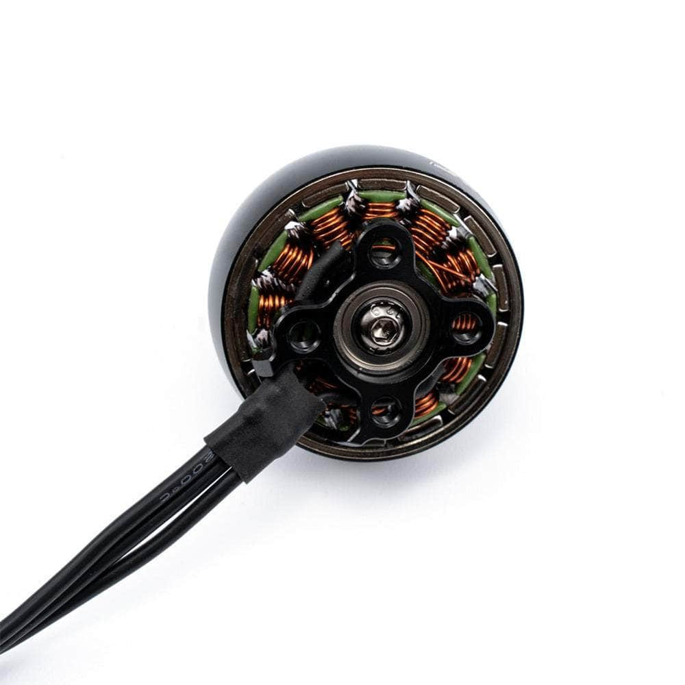 IFLIGHT Motor iFlight Xing2 2506 1500Kv Motor