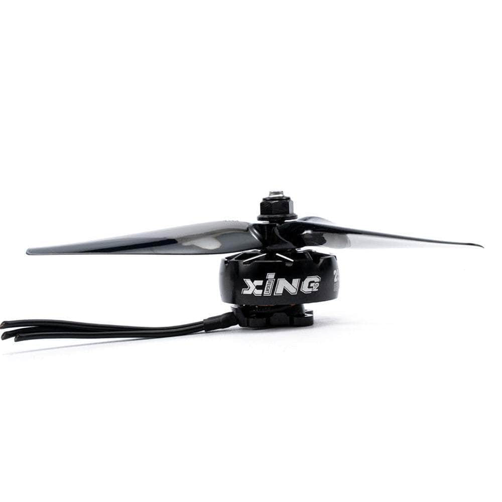 IFLIGHT Motor iFlight Xing2 2506 1850Kv Motor