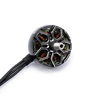 IFLIGHT Motor iFlight Xing2 2506 1850Kv Motor