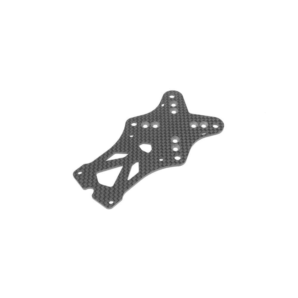 IMPULSERC Frame Part ImpulseRC Legacy Apex HD Main Upper Plate