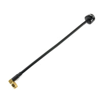 LUMENIER Antenna RHCP Lumenier AXII 2 5.8GHz Long Range 90° SMA Antenna - Choose Your Polarization