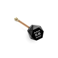 LUMENIER Antenna RHCP / 20mm Lumenier Micro AXII 2 5.8GHz U.FL Antenna - Choose Polarization & Length