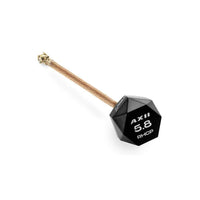 LUMENIER Antenna RHCP / 65mm Lumenier Micro AXII 2 5.8GHz U.FL Antenna - Choose Polarization & Length