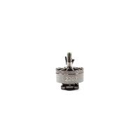 NEWBEEDRONE Motor 4 PACK of NewBeeDrone Flow 2207 2050Kv Brushless Race Motors