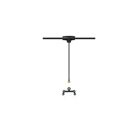 NEWBEEDRONE RC Antenna NewBeeDrone BeeT-Antenna 2.4GHz RC Antenna For ELRS - MHF3