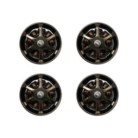 NEWBEEDRONE Motor NewBeeDrone Flow 0802 19000Kv Micro Motor 4 Pack