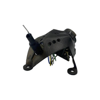 NEWBEEDRONE Camera VTX NewBeeDrone Mark3 Micro FPV Camera & 25mW VTX w/ Goober Canopy AIO - Black