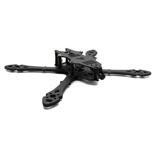 PIRAT Frame PIRAT Hook V2 Freestyle 5" Frame Kit