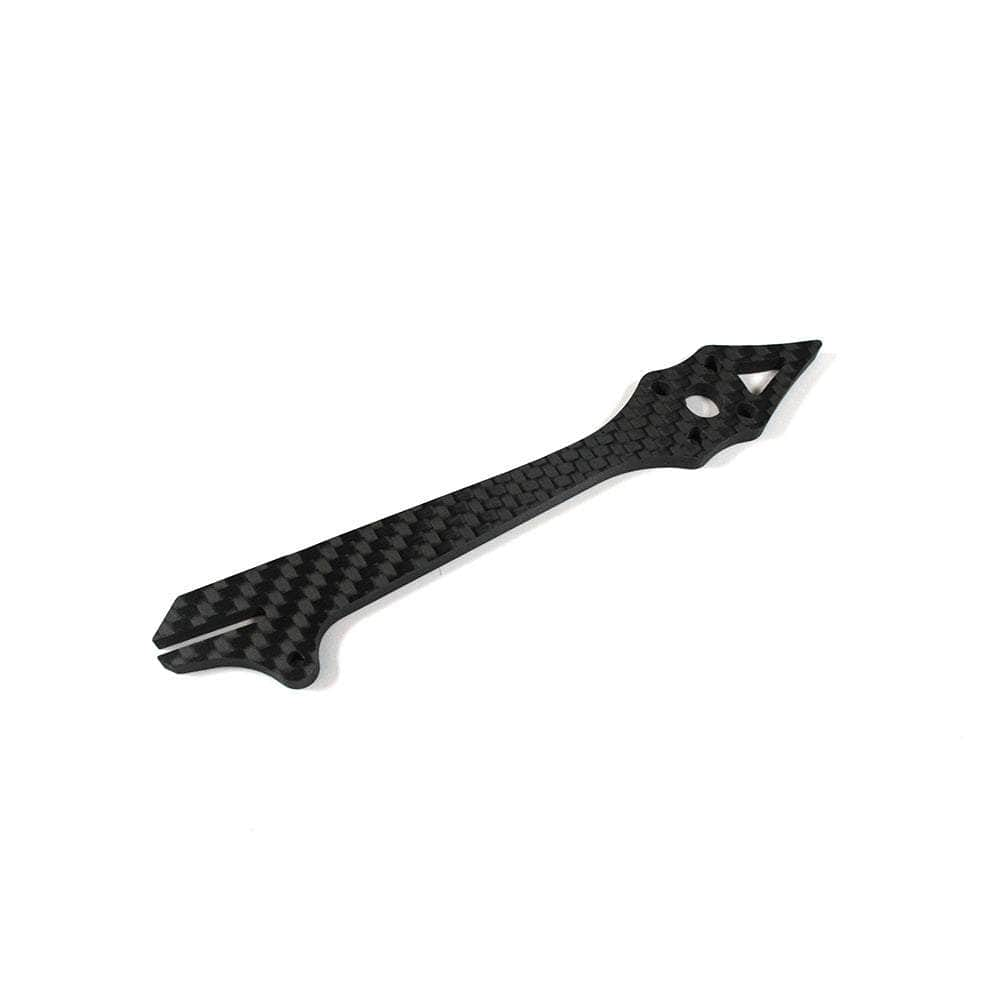 Quadifier Frame Part Quadifier Diamondback 5" Replacement Arm 5mm (1pc)