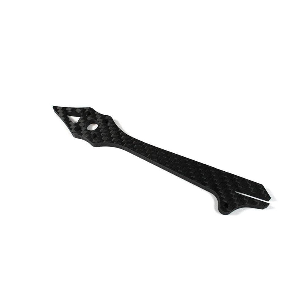 Quadifier Frame Part Quadifier Diamondback 5" Replacement Arm 5mm (1pc)