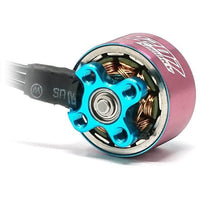 RCINPOWER Motor RCinPOWER GTS-V2 1207 5000Kv Micro Motor