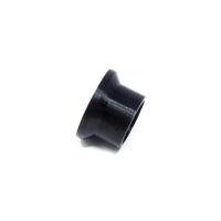 RDQ 3D Printed Products Lens Protector for DJI FPV Camera - 3D Printed TPU - Black