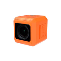 RUNCAM Camera Orange RunCam 5 - 4K Action Camera w/ Stabilization - Choose Version