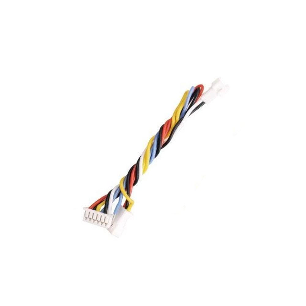 RUNCAM Camera ACC RunCam Micro Swift 2 6 Pin Replacement Camera Cable (1PC)