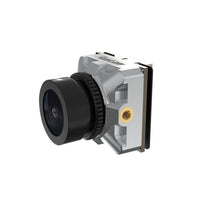 RUNCAM Camera RunCam Phoenix 2 Micro 1000TVL CMOS 4:3/16:9 PAL/NTSC FPV Camera (2.1mm) - Silver