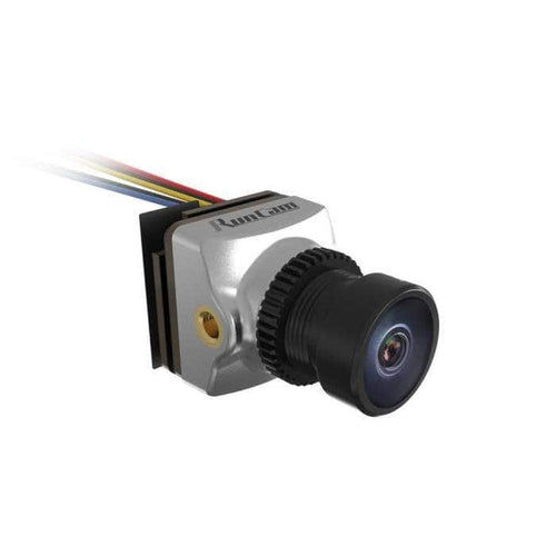 RUNCAM Camera RunCam Phoenix 2 Nano Camera