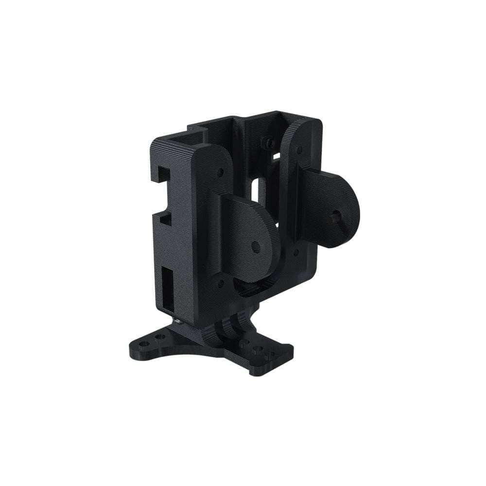 RUNCAM Camera ACC RunCam Split HD TPU Vertical Mount