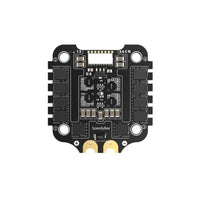 RUNCAM ESC SpeedyBee BLS 8Bit 50A 3-6S 30x30 4in1 ESC