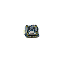 RUNCAM Stack SpeedyBee F7 Mini 35A 3-6S 20x20 Stack/Combo (F7 FC / 35A 8bit 4in1 ESC)