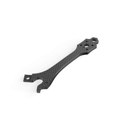 RUNCAM Frame Part SpeedyBee Master 5 5" Replacement Arm (1pc)