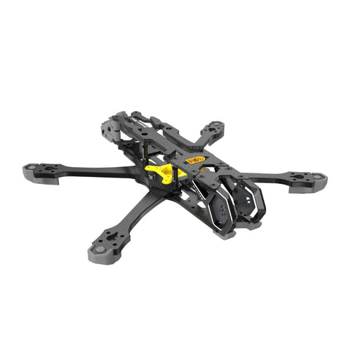 RUNCAM Frame SpeedyBee Master 5 HD 5" Freestyle Frame Kit