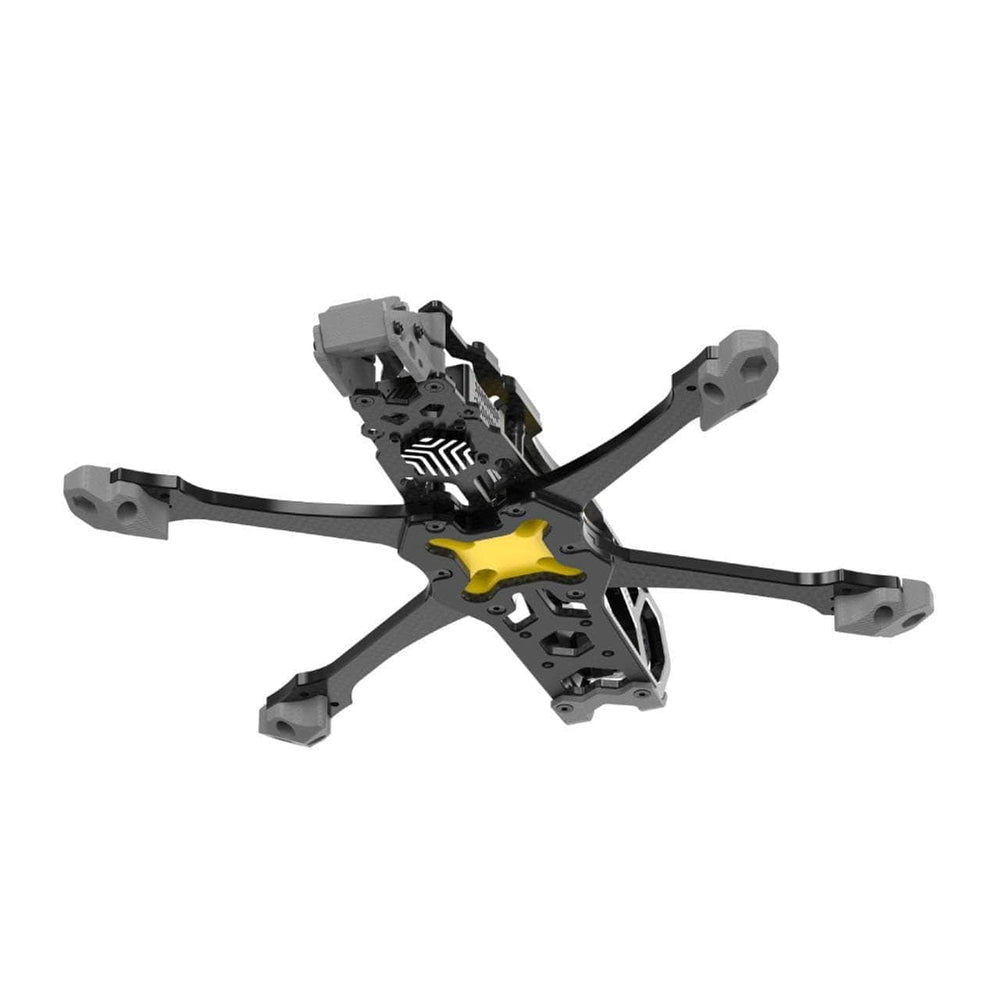 RUNCAM Frame SpeedyBee Master 5 HD 5" Freestyle Frame Kit