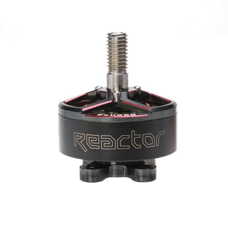 RUSHFPV Motor RUSHFPV Reactor Racing 2207.5 1930Kv Motor