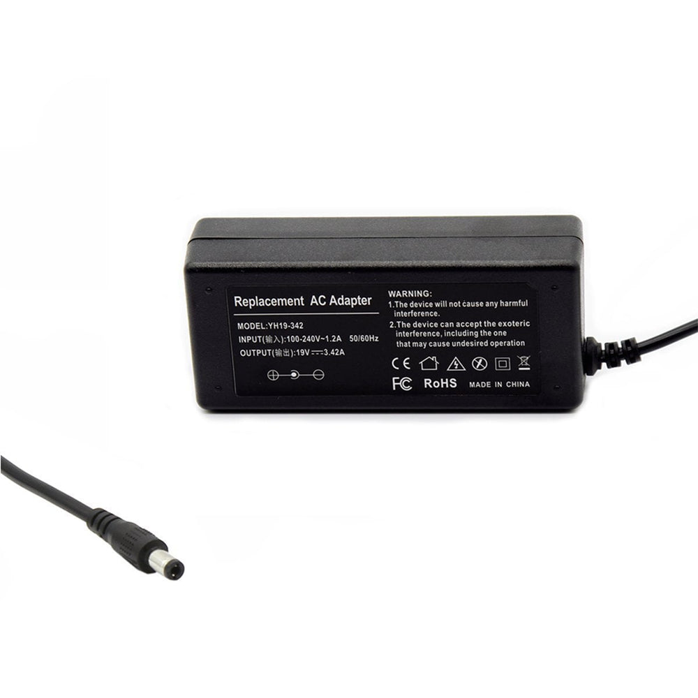 SEQURE Tool Sequre Soldering Power Supply for SQ001 & TS100