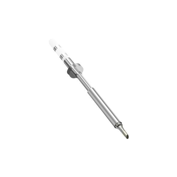 SEQURE Tool Sequre TS-BC2 Soldering Tip for SQ-001 & TS-100