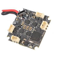 TMOTOR AIO FC T-Motor F411 1S Toothpick/Whoop AIO w/ BlueJay 6A ESC & ELRS RX