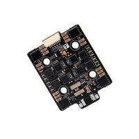 TMOTOR FC T-Motor F60A Mini 4-8S 20x20 4in1 ESC