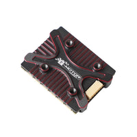 TMOTOR ESC T-Motor F66A 32Bit 66A 3-6S 20x20 4in1 ESC