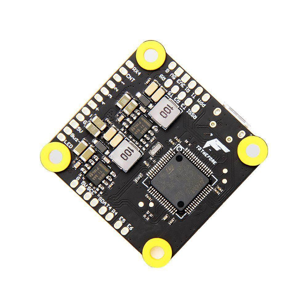 TMOTOR FC T-Motor F7 HD 30x30 Flight Controller