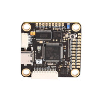 TMOTOR FC T-Motor F7 Pro Full Function 30x30 Flight Controller w/ Wifi & Bluetooth