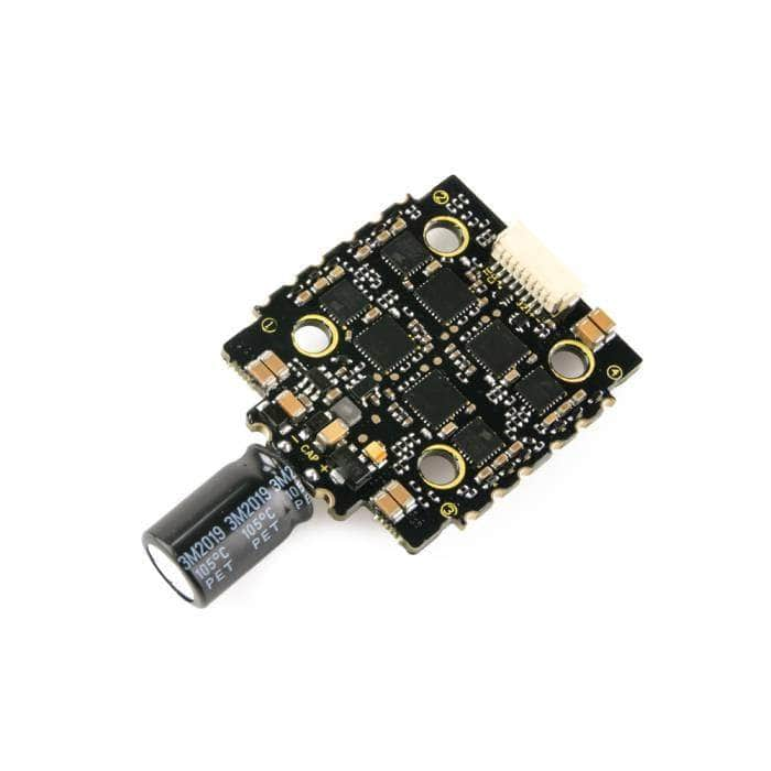 TMOTOR ESC T-Motor Mini F45A 6S 32Bit 4in1 ESC