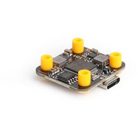 TMOTOR FC T-Motor Mini F7 HD 20x20 Flight Controller w/ VTX Switch - BMI270