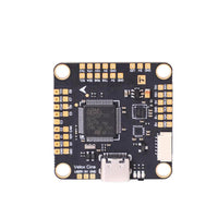 TMOTOR FC T-Motor Velox Cine F7 X8 HD 3-6S 30x30 Flight Controller