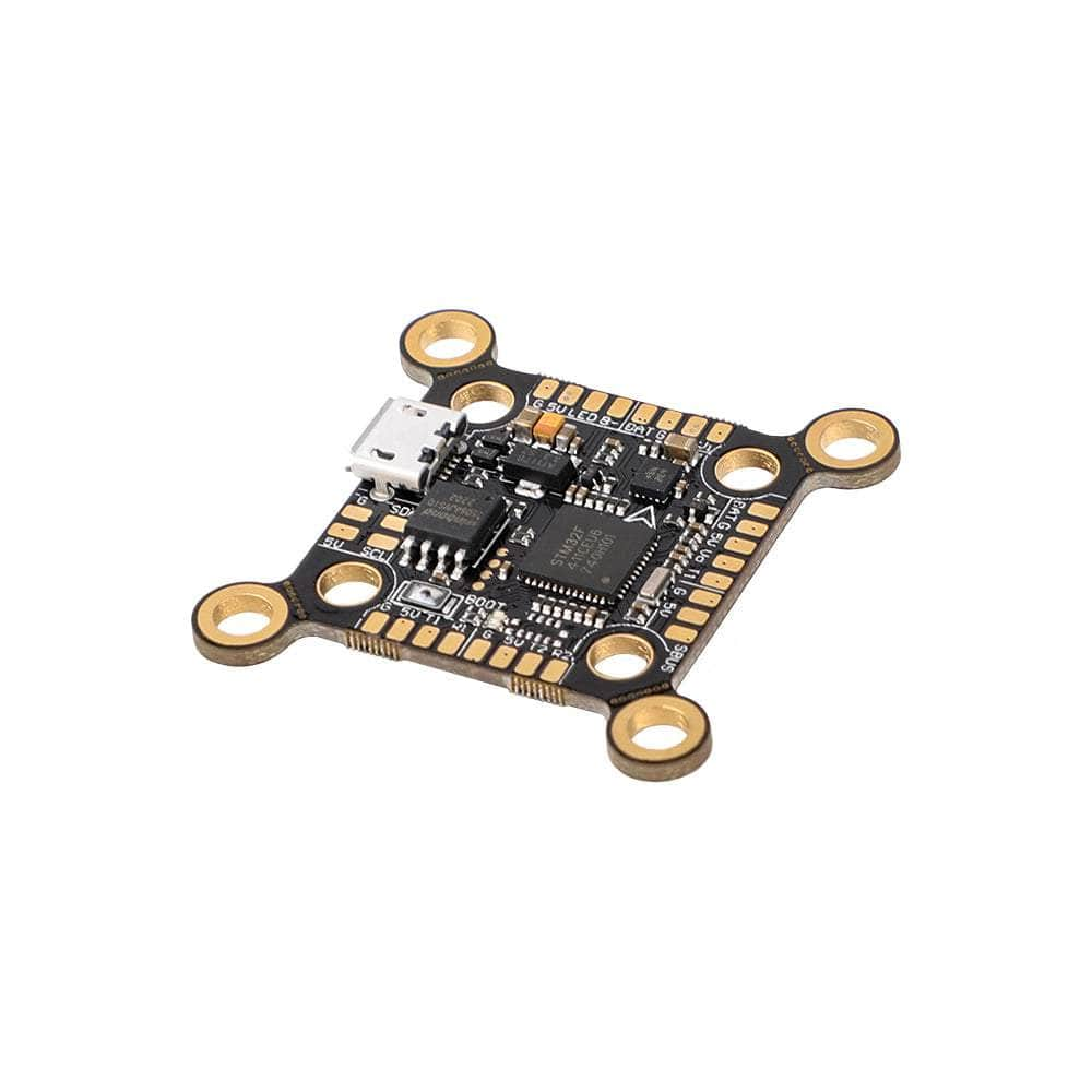 TMOTOR FC T-Motor Velox F411 Lite 30x30 Flight Controller