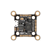 TMOTOR FC T-Motor Velox F411 Lite 30x30 Flight Controller