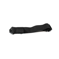 TOBYXOM Goggle ACC DJI Goggles 2 FPV Goggle Strap - Black